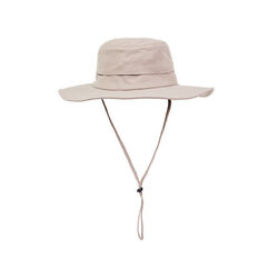 CHAPEAU RAFRA&Icirc;CHISSANT CP09 Voiron