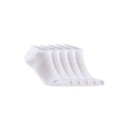 CHAUSSETTES CORE DRY Voiron