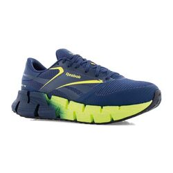 CHAUSSURES B FLOATZIG SAFETY M S1PS SR HRO FO ESD Voiron