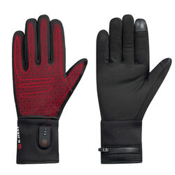 Sous-Gants Chauffants Gl07 Voiron Sous-Gants Chauffants Gl07 Voiron