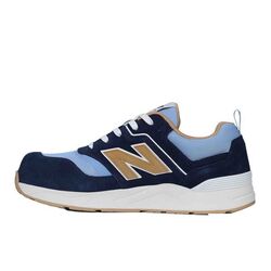 CHAUSSURES B ELITE LITE S1 PL HRO FO SC SR ESD MEN Voiron