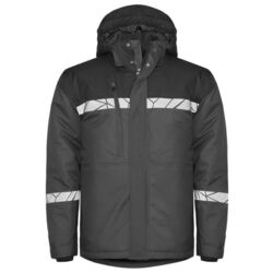 SOFTSHELL H PROGRESSION 7413 Voiron SOFTSHELL H PROGRESSION 7413 Voiron