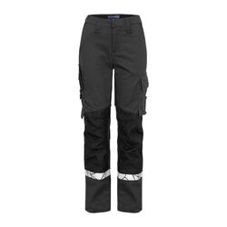 PANTALON PG F PROGRESSION 7512 Voiron