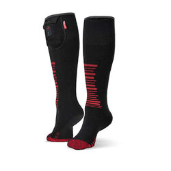 Chaussettes Chauffantes Hs03 Voiron