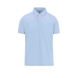 POLO MC H MY POLO 180 Voiron
