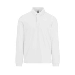 POLO ML H MY POLO 180 Voiron