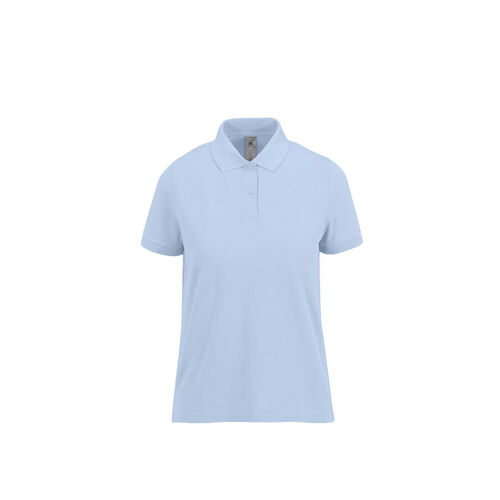 POLO MC F MY POLO 180