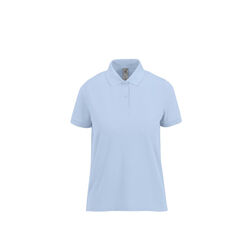 POLO MC F MY POLO 180 Voiron