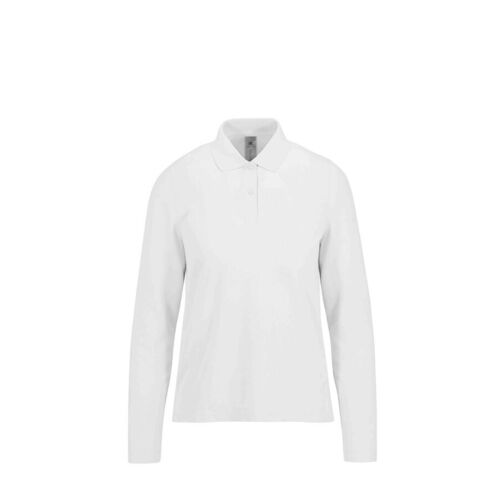 POLO ML F MY POLO 180