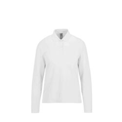 POLO ML F MY POLO 180 Voiron