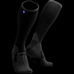 CHAUSSETTES FR SOCKS PRO LONG CUT Voiron