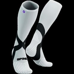 CHAUSSETTES FR SOCKS X LONG CUT Voiron