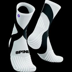 CHAUSSETTES FR SOCKS X SHORT CUT Voiron
