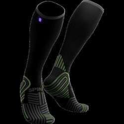 CHAUSSETTES FR SOCKS WATERPROOF LONG CUT Voiron