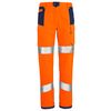 Pantalon HV RETINA