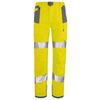 Pantalon HV RETINA