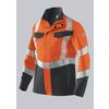 Veste MULTINORMES HV APC2