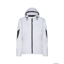 SOFTSHELL F GRAVITY NEXT SOFTSHELL F GRAVITY NEXT