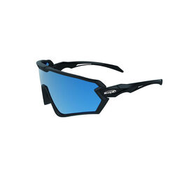 LUNETTES TEINT&Eacute;ES SKYLER Voiron