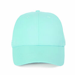CASQUETTE MICROPERFOR&Eacute;E KP118 Voiron
