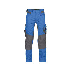 PANTALON H DYNAX NEXT