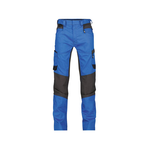 PANTALON H HELIX NEXT