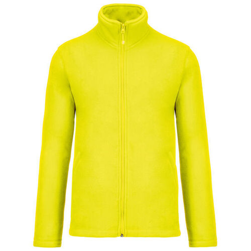 Veste polaire homme FALCO