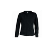 Veste polaire femme MAUREEN