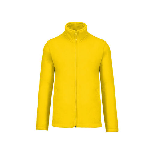 Veste polaire femme MAUREEN