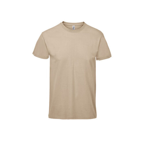 T-Shirt Homme Imperial