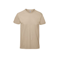 T-Shirt Homme Imperial