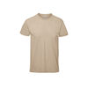 T-Shirt Homme Imperial