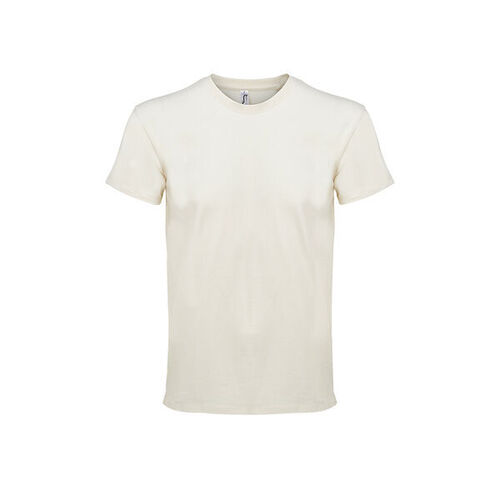 T-Shirt Homme Imperial