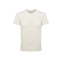 T-Shirt Homme Imperial