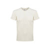 T-Shirt Homme Imperial
