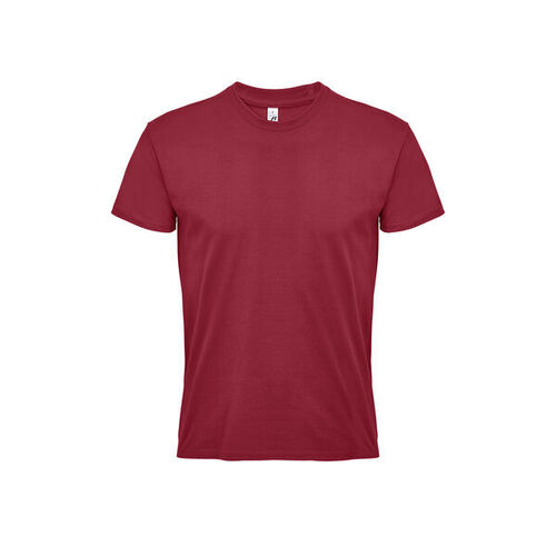 T-Shirt Homme Imperial