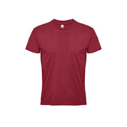 T-Shirt Homme Imperial
