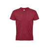 T-Shirt Homme Imperial