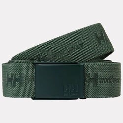 CEINTURE HH LOGO Voiron CEINTURE HH LOGO Voiron