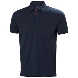 Polo EVO Voiron