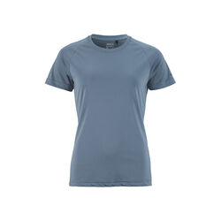 T-shirt CORE UNIFY TRAINING