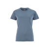 T-shirt CORE UNIFY TRAINING