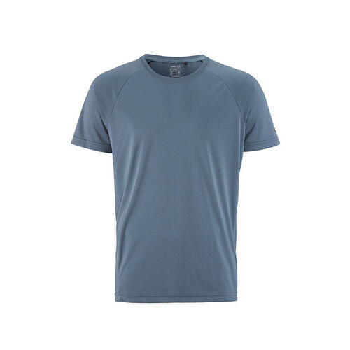 T-shirt CORE UNIFY TRAINING