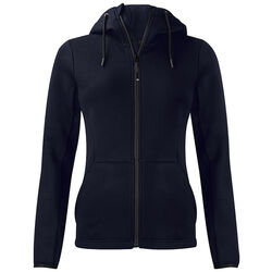 SWEAT-SHIRT F PEMBERTON Voiron SWEAT-SHIRT F PEMBERTON Voiron