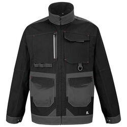 Blouson SHEAR Voiron