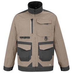 Blouson SHEAR
