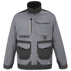 Blouson SHEAR
