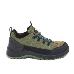 Chaussures de sécurité basses POWER S3 SR Voiron Chaussures de sécurité basses POWER S3 SR Voiron