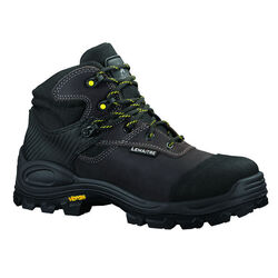 Chaussures de s&eacute;curit&eacute; hautes FREEWIND S3 CI HI HRO SRC Voiron