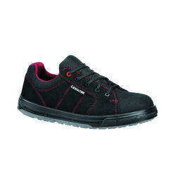 Chaussures de s&eacute;curit&eacute; basses STAR S3 SRC Voiron
